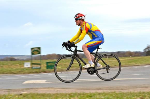 11054503_10205475442820689_165180693005166656_o