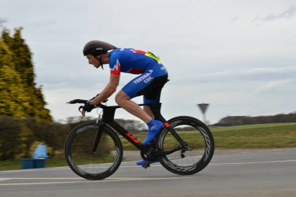 11054503_10205475443340702_356185419923088721_o