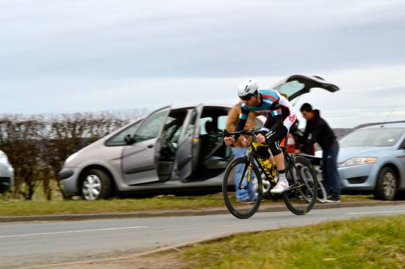 11063502_10205475454260975_8545497252296304984_o