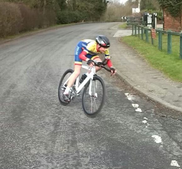 1504987_1639070716316494_5609404562597382875_n