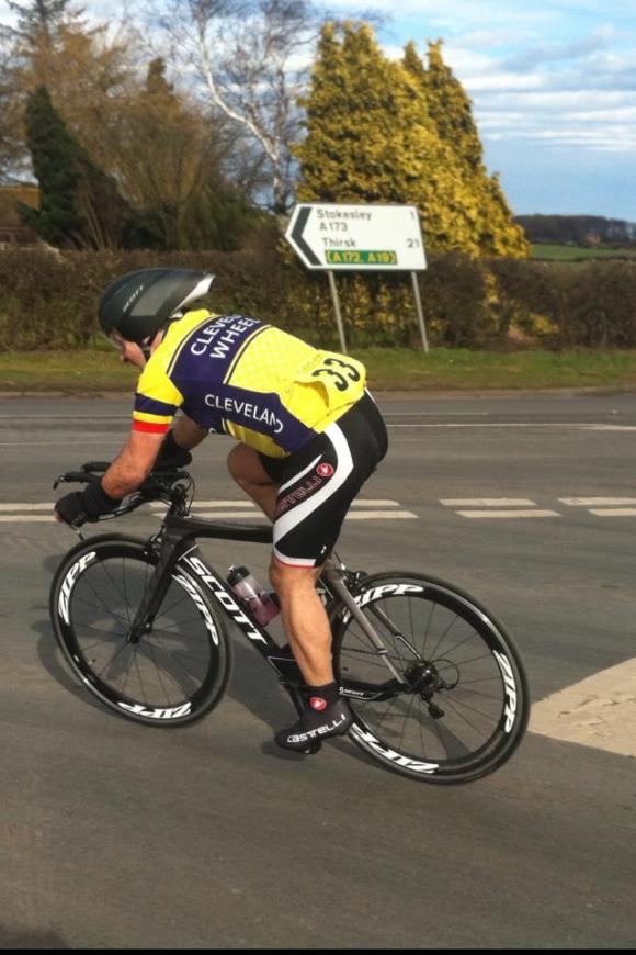 1505606_1595777170638780_8471177854986411532_n