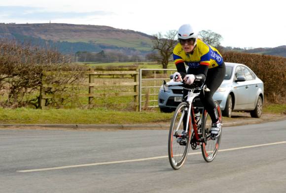 1617607_10205475466261275_8880016333599642592_o