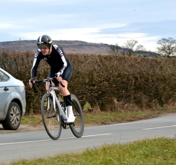 1912479_10205475398459580_3511493390428108819_o