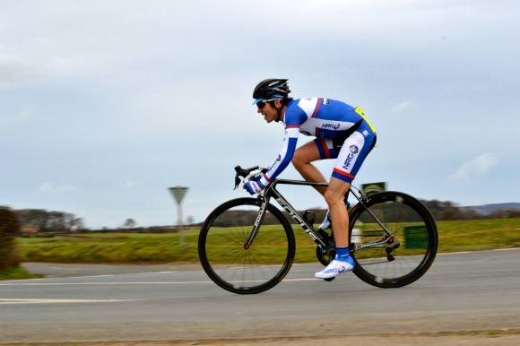 615494_10205475424100221_3635974424610207463_o