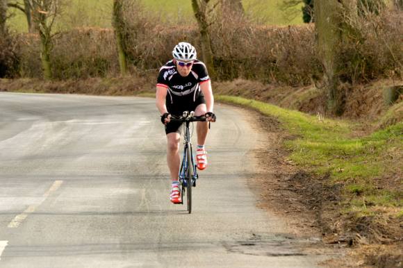 615505_10205475426100271_1175748732593925809_o