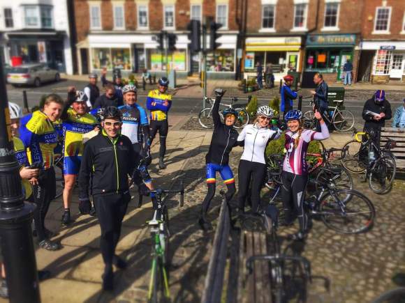 wp-1427059141069 image