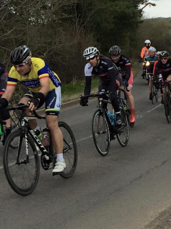 11102722_10153306738717835_5590686256034093715_n