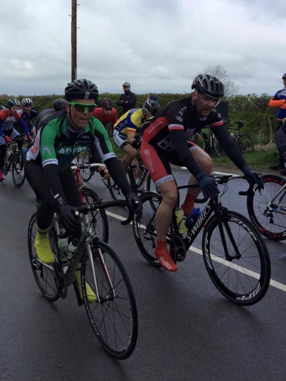 11109108_10153306737647835_8743814395925431881_n