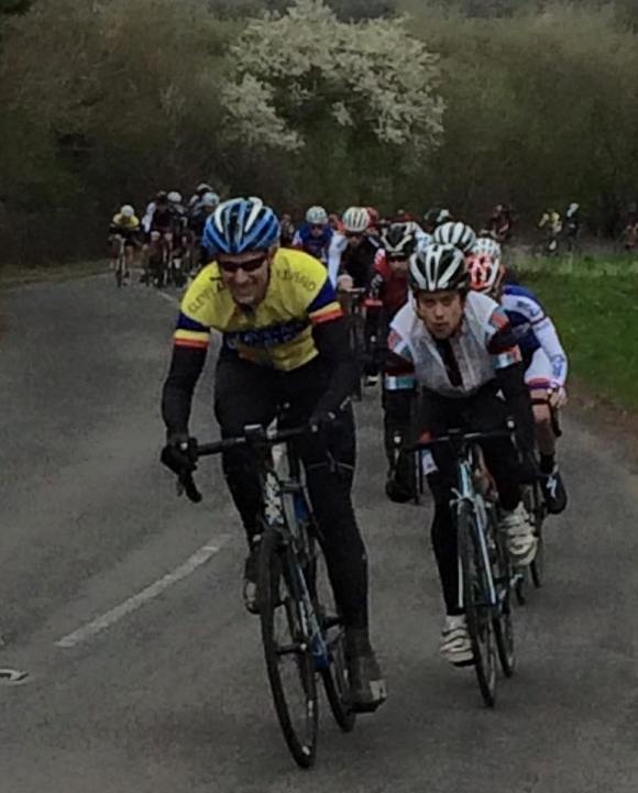 11127646_10153306738127835_1649202086793828085_n