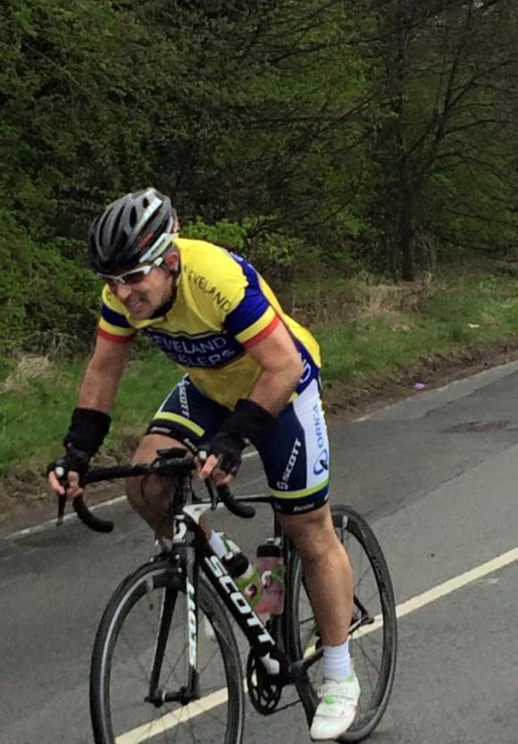 11146472_10153306737372835_6538199995601845603_n