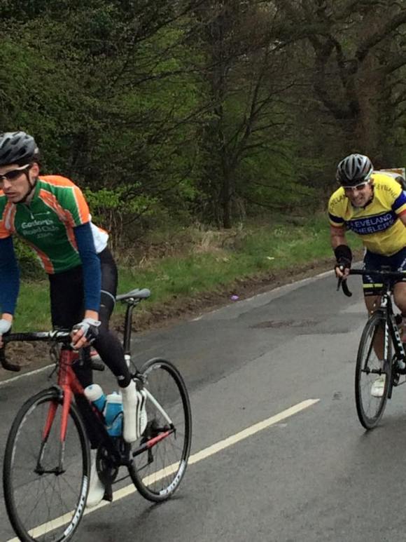 11164597_10153306737152835_2632593268333129156_n