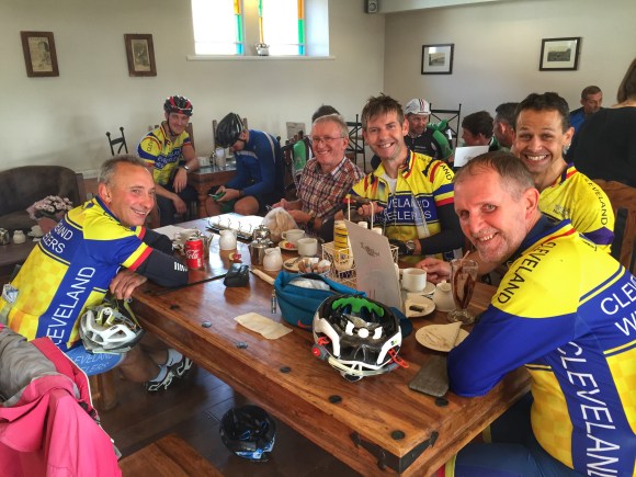 Processed with Snapseed.