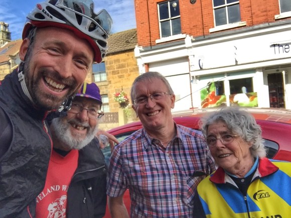 Processed with Snapseed.