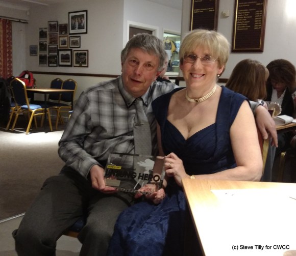 Wheelers Presentation 24-03-2017 19-59-19