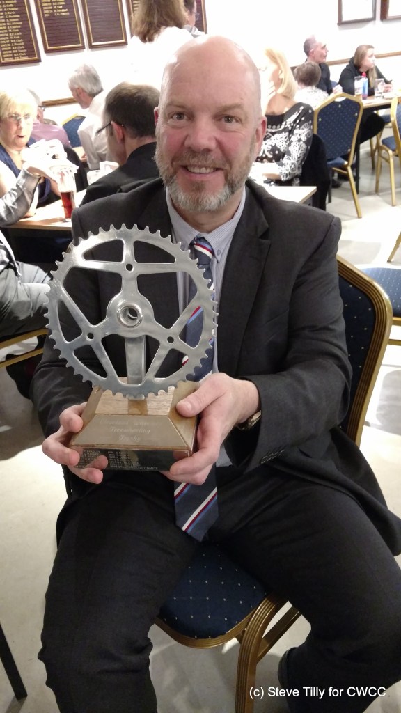 Wheelers Presentation 24-03-2017 20-54-045