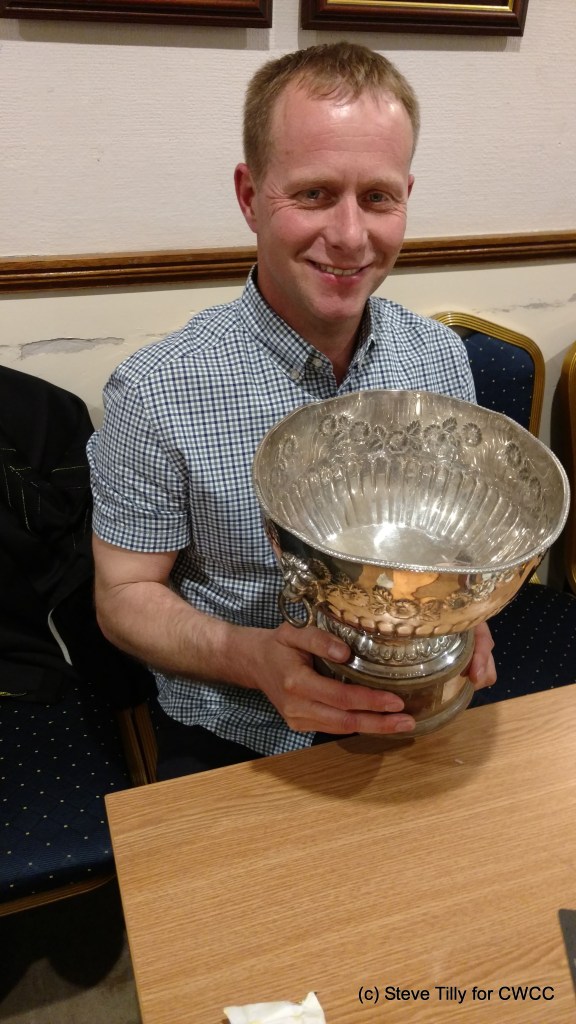 Wheelers Presentation 24-03-2017 20-55-05