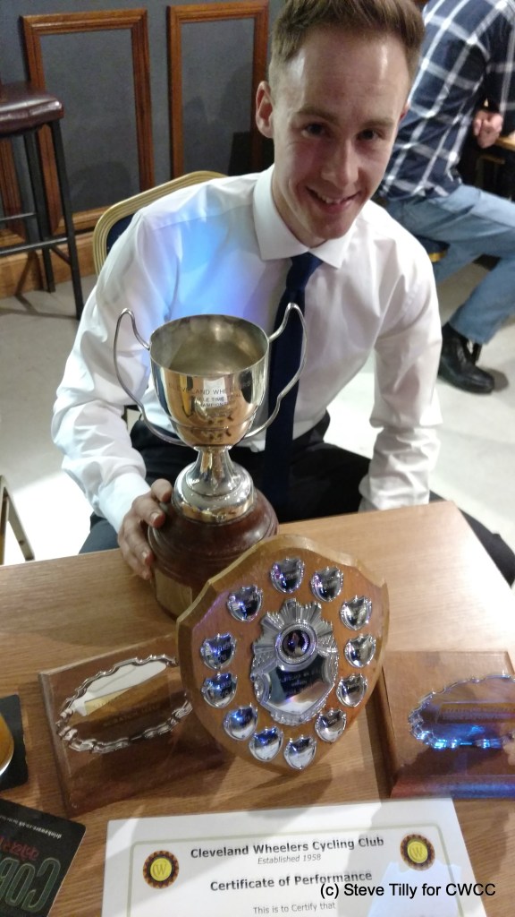 Wheelers Presentation 24-03-2017 21-17-18