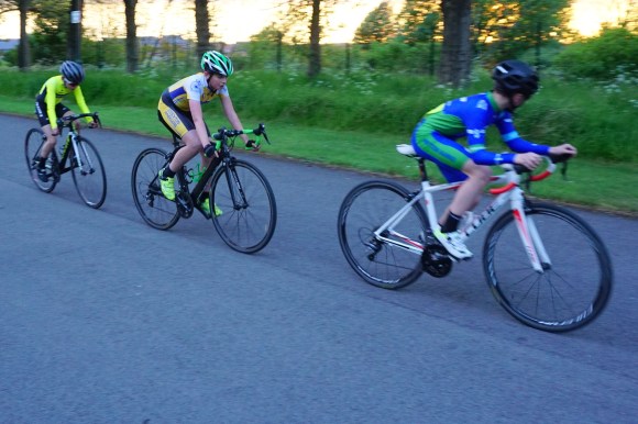 L2K 22-04-2017 20-45-50