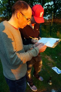 L2K 22-04-2017 20-50-11