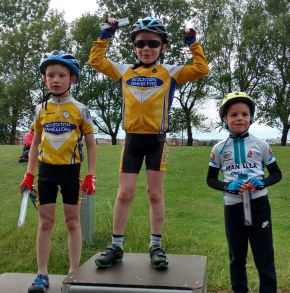 IMG_20170626_185002716_HDR