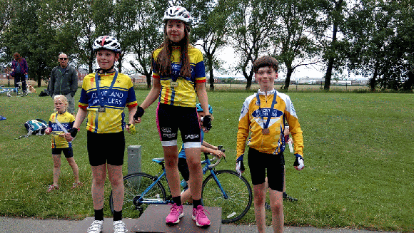 IMG_20170626_194856403-ANIMATION