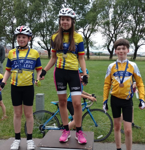 IMG_20170626_194856403