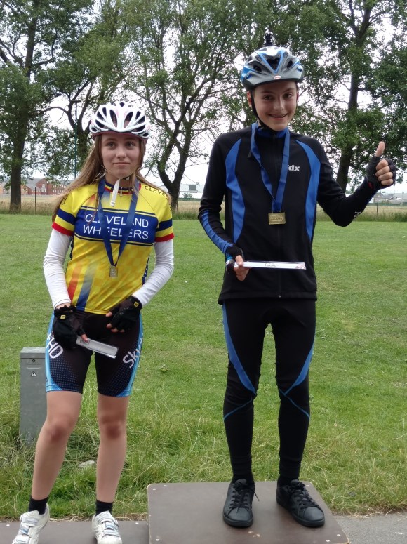 IMG_20170626_194951117