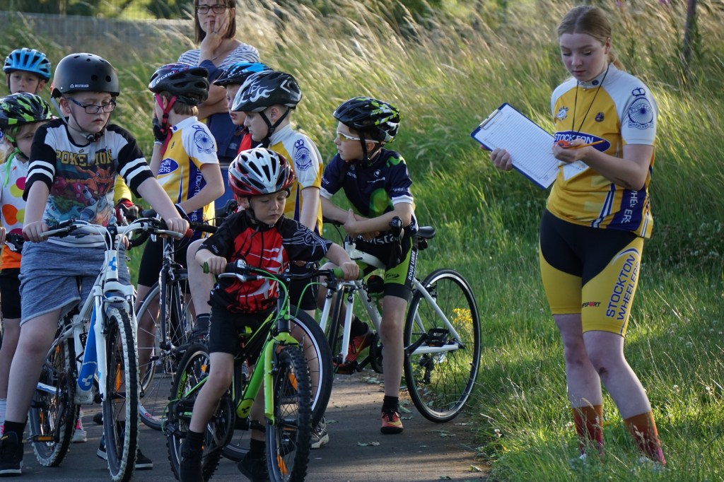 League 2000 L2K 17-07-2017 18-41-53