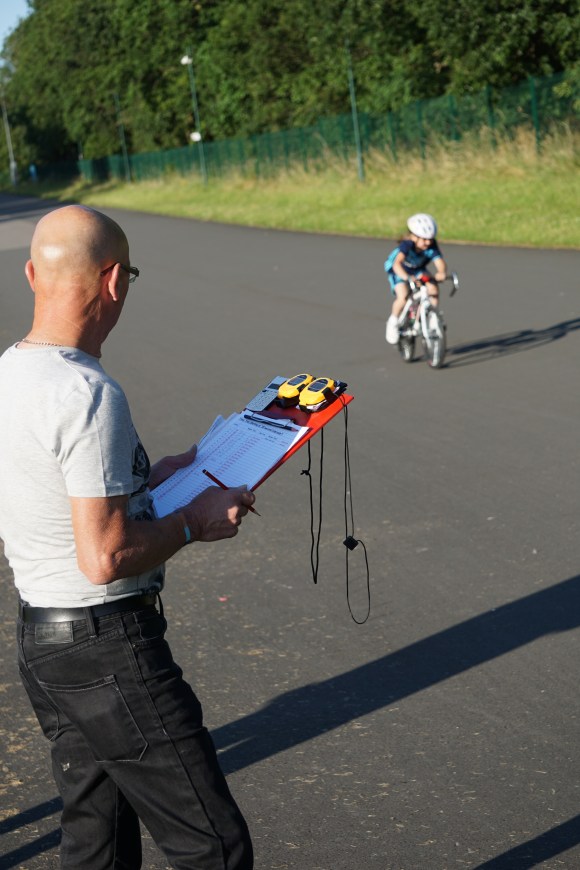 League 2000 L2K 17-07-2017 19-15-12