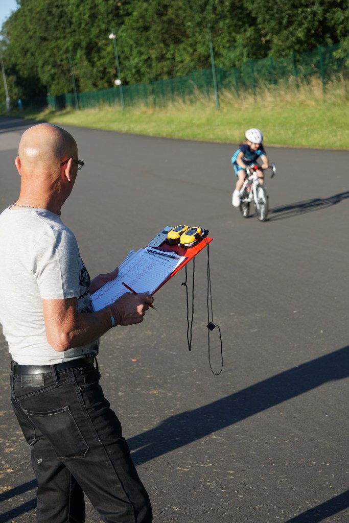 League 2000 L2K 17-07-2017 19-15-12