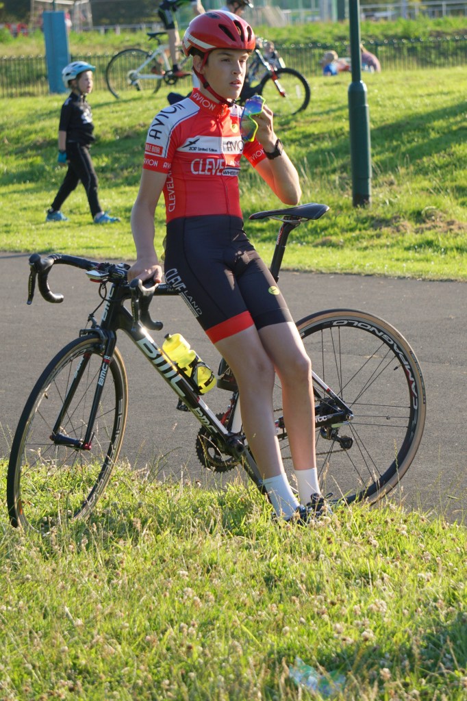 League 2000 L2K 17-07-2017 19-20-42