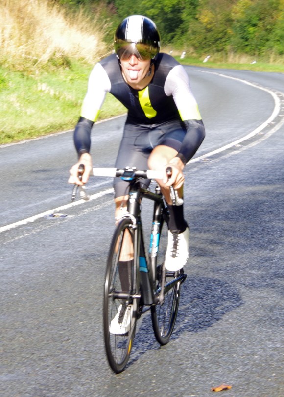 Hillclimb 2016 02-10-2016 10-05-03