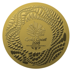 2018_commonwealth_games_-_medal_-_frnt_-_gold