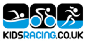 KIDSRACING