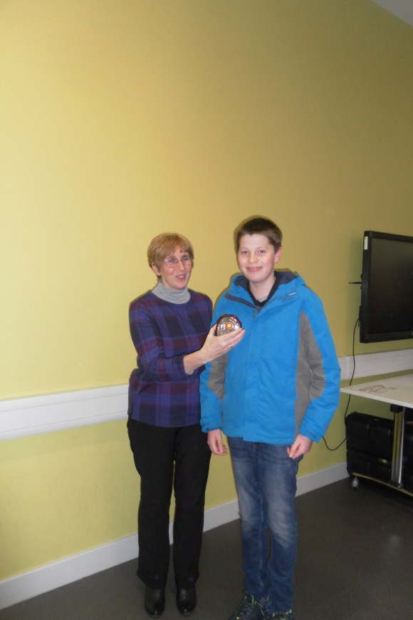 SAMSUNG DIGITAL CAMERA