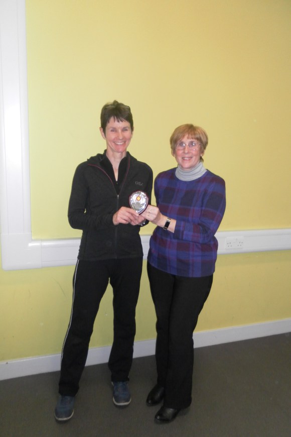 SAMSUNG DIGITAL CAMERA