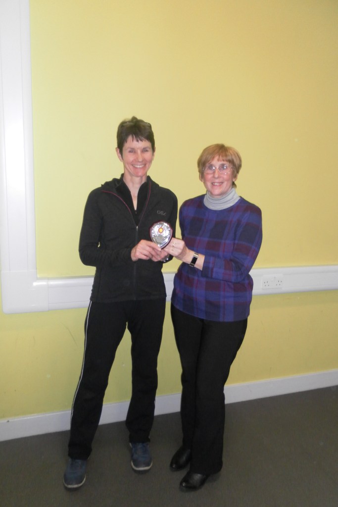 SAMSUNG DIGITAL CAMERA