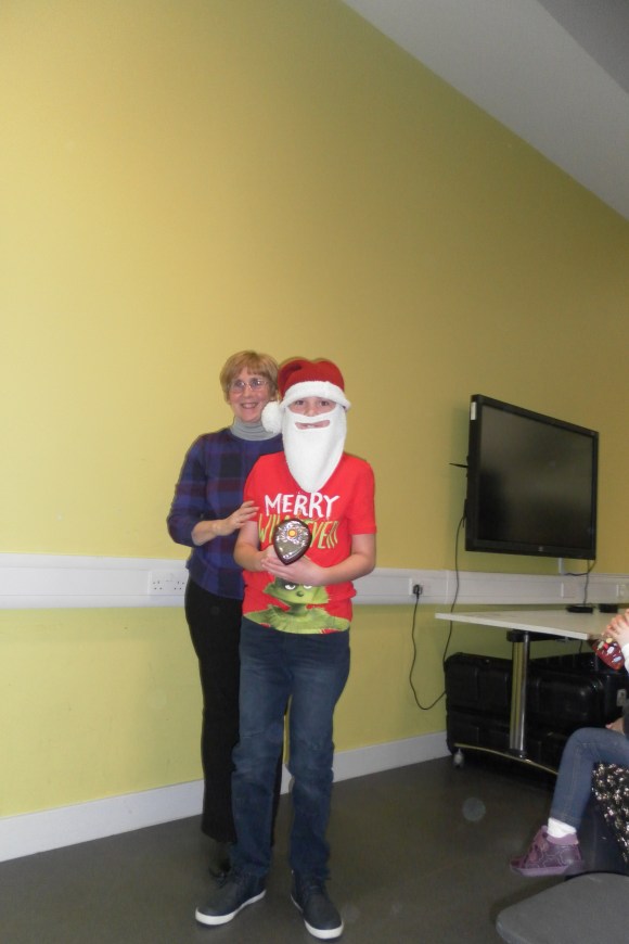 SAMSUNG DIGITAL CAMERA