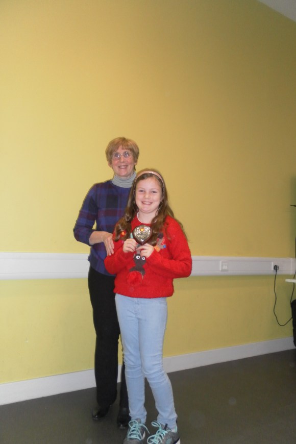 SAMSUNG DIGITAL CAMERA