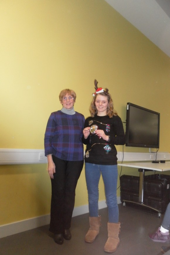 SAMSUNG DIGITAL CAMERA