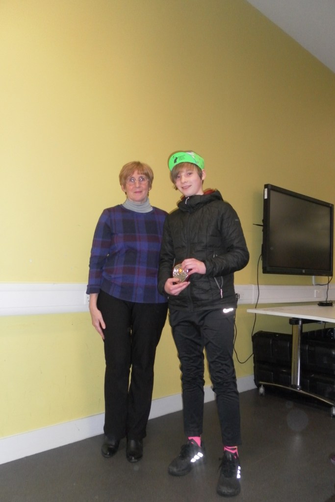 SAMSUNG DIGITAL CAMERA