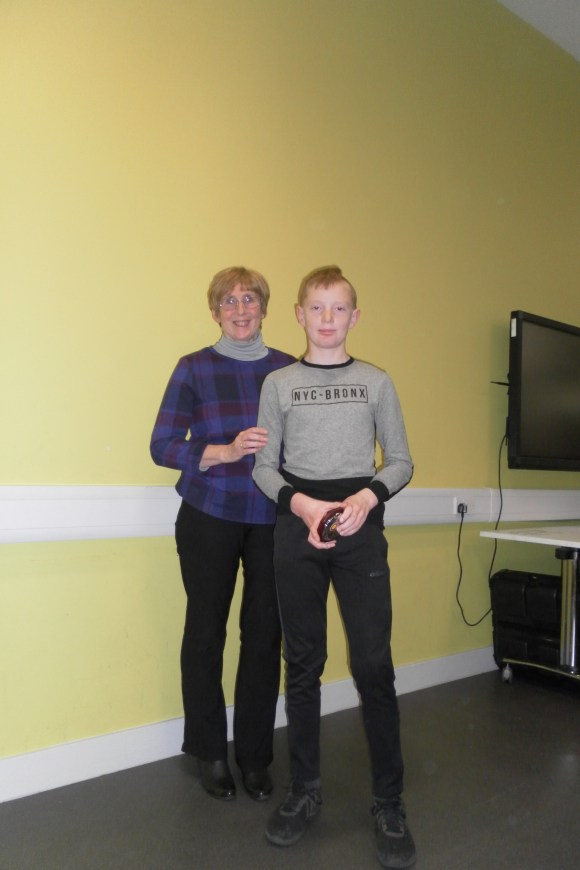 SAMSUNG DIGITAL CAMERA