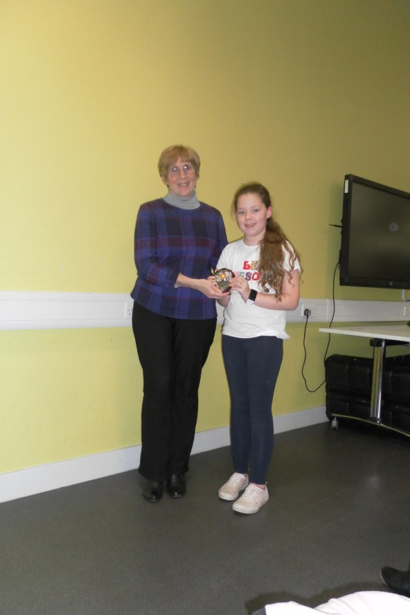 SAMSUNG DIGITAL CAMERA