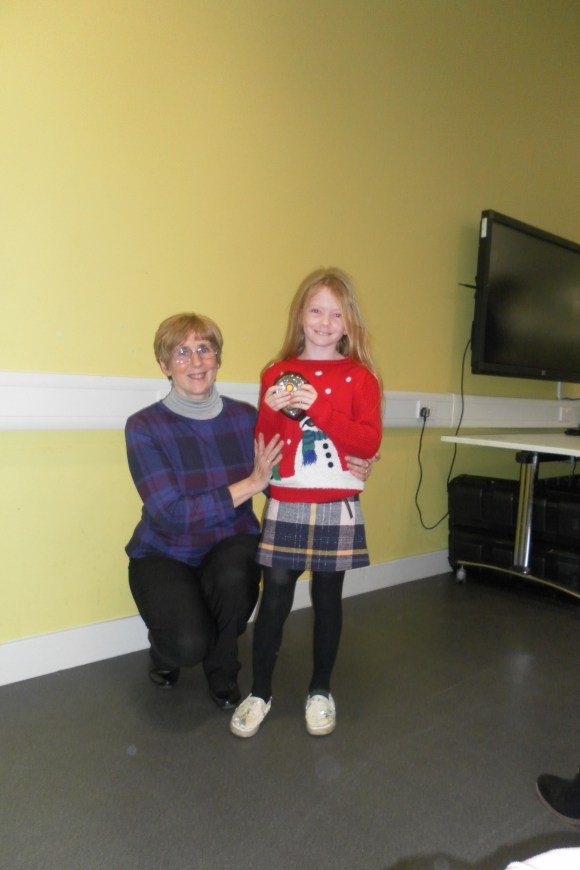 SAMSUNG DIGITAL CAMERA