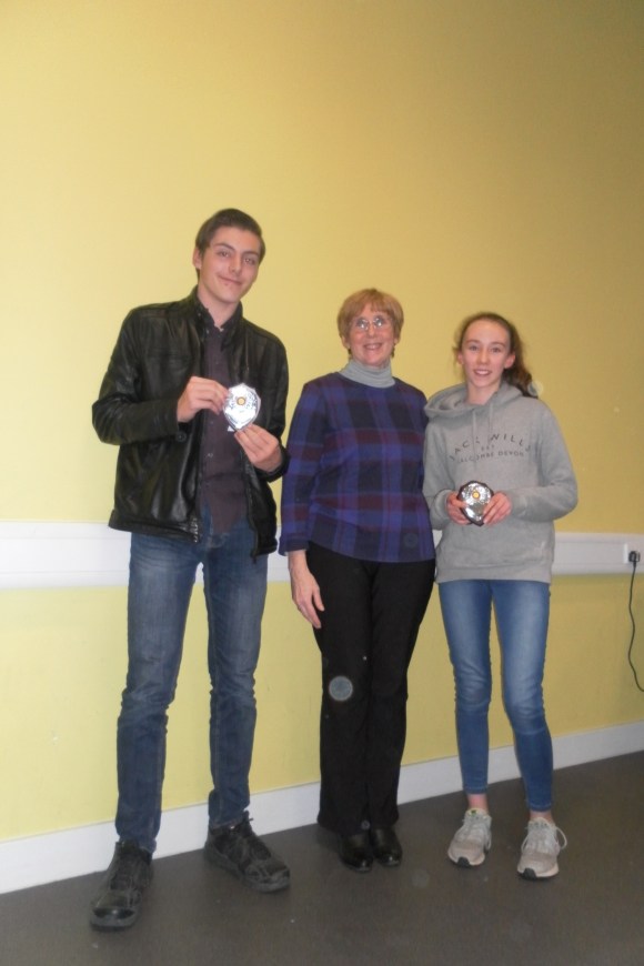 SAMSUNG DIGITAL CAMERA