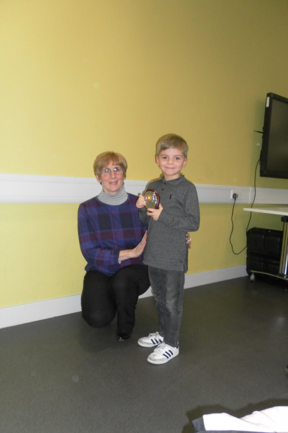 SAMSUNG DIGITAL CAMERA