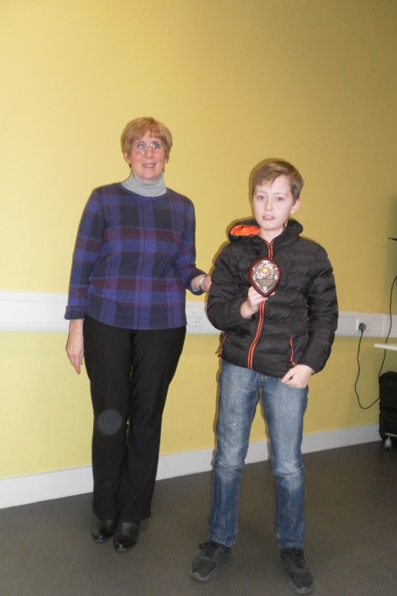 SAMSUNG DIGITAL CAMERA