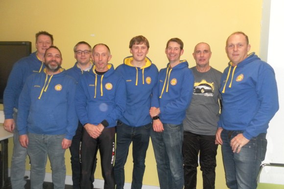 SAMSUNG DIGITAL CAMERA