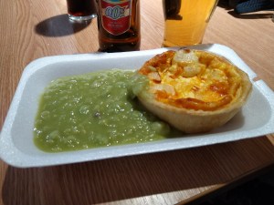 IMG_20200228_203617269