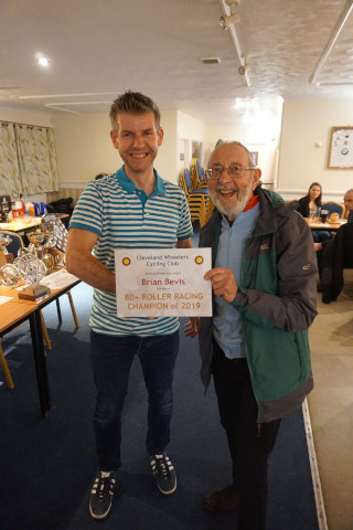 Wheelers Presentation 28-02-2020 22-21-59